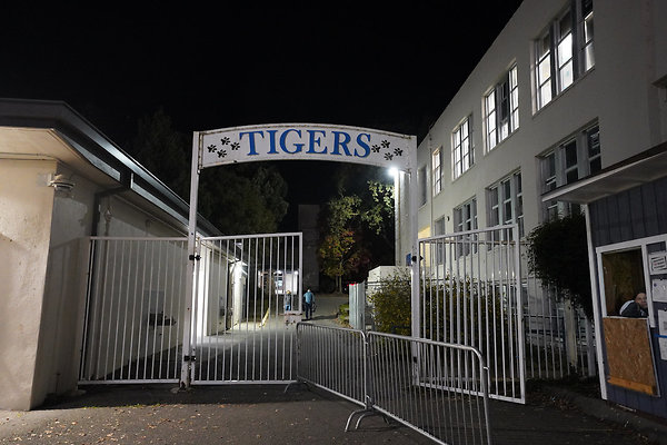 analyhighfootball - 19 analyhighfootball - 19