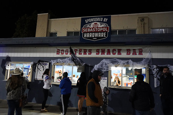 analyhighfootball - 15 analyhighfootball - 15