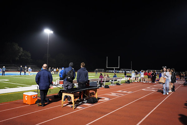 analyhighfootball - 34 analyhighfootball - 34