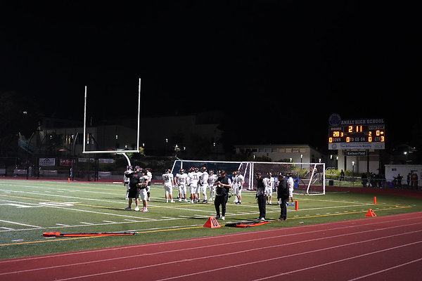 analyhighfootball - 75 analyhighfootball - 75