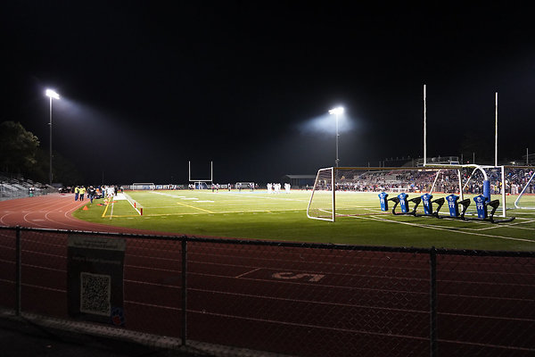 analyhighfootball - 3 analyhighfootball - 3