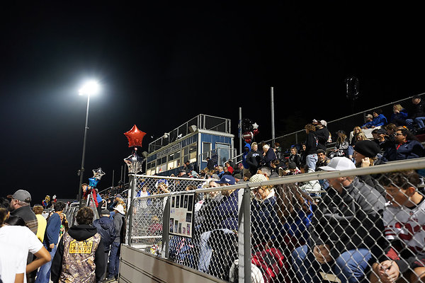 analyhighfootball - 30 analyhighfootball - 30