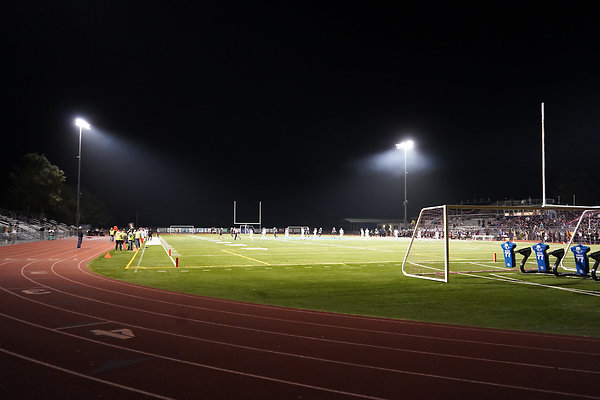 analyhighfootball - 6 analyhighfootball - 6