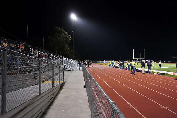 analyhighfootball - 81 analyhighfootball - 81