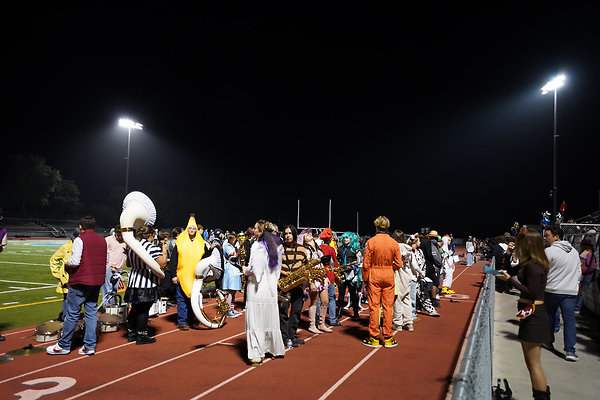 analyhighfootball - 28 analyhighfootball - 28