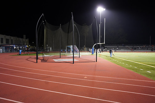 analyhighfootball - 24 analyhighfootball - 24