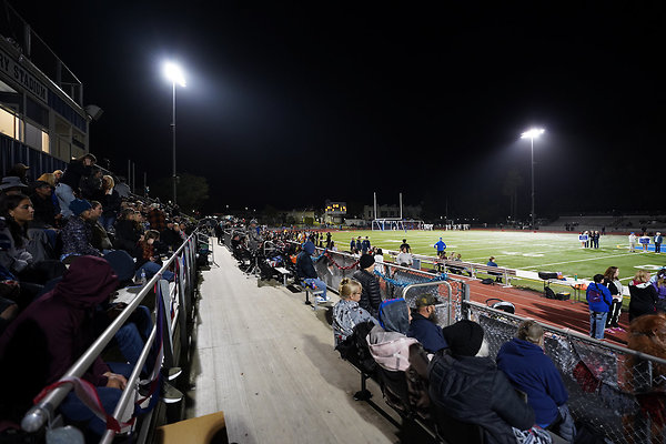 analyhighfootball - 43 analyhighfootball - 43