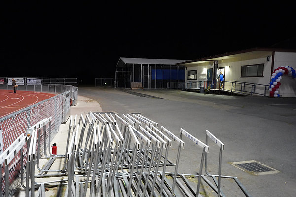 analyhighfootball - 54 analyhighfootball - 54