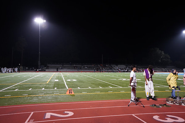 analyhighfootball - 27 analyhighfootball - 27