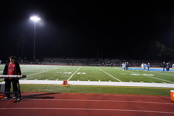 analyhighfootball - 33 analyhighfootball - 33