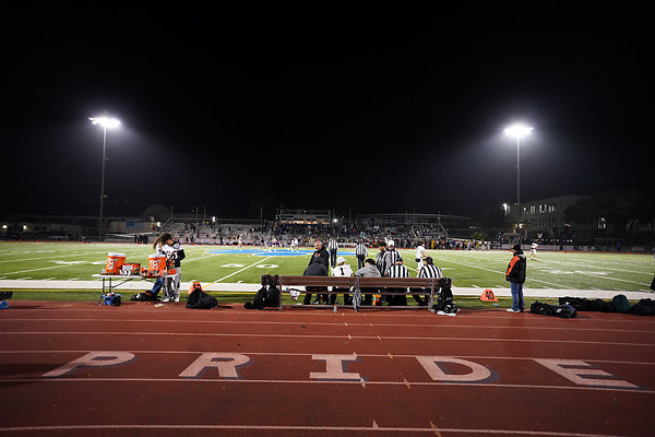 analyhighfootball - 69 analyhighfootball - 69