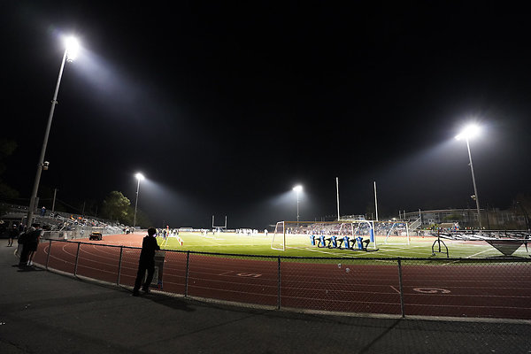 analyhighfootball - 2 analyhighfootball - 2