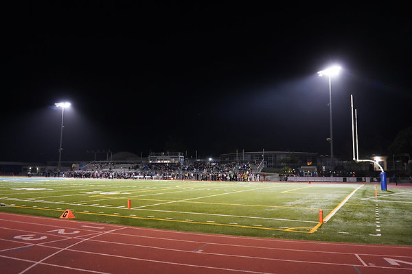 analyhighfootball - 86 analyhighfootball - 86