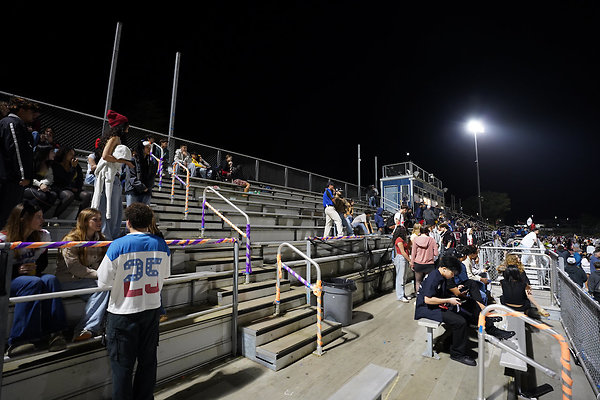 analyhighfootball - 53 analyhighfootball - 53