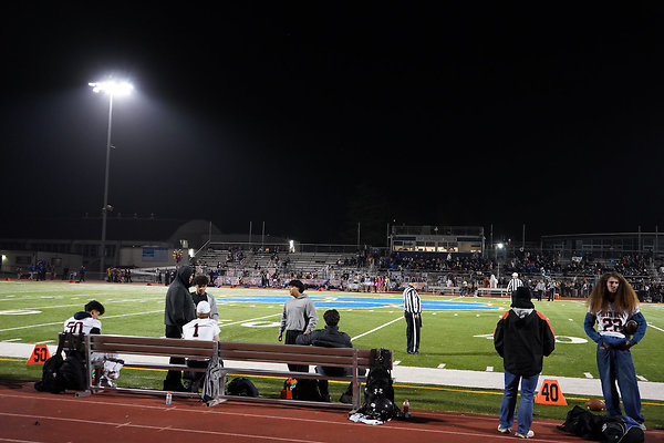 analyhighfootball - 72 analyhighfootball - 72