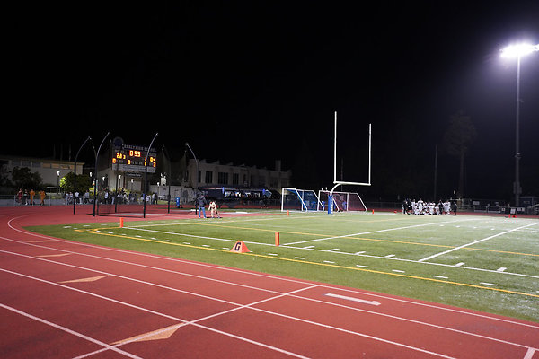 analyhighfootball - 26 analyhighfootball - 26