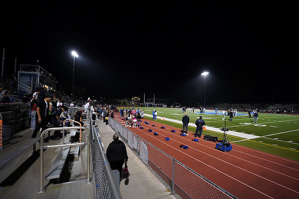 analyhighfootball - 47 analyhighfootball - 47