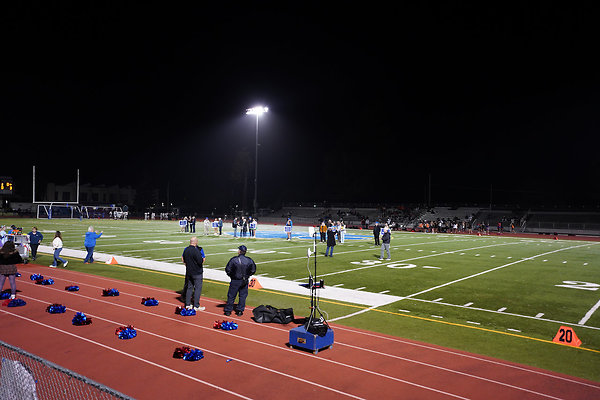 analyhighfootball - 51 analyhighfootball - 51