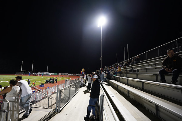 analyhighfootball - 46 analyhighfootball - 46