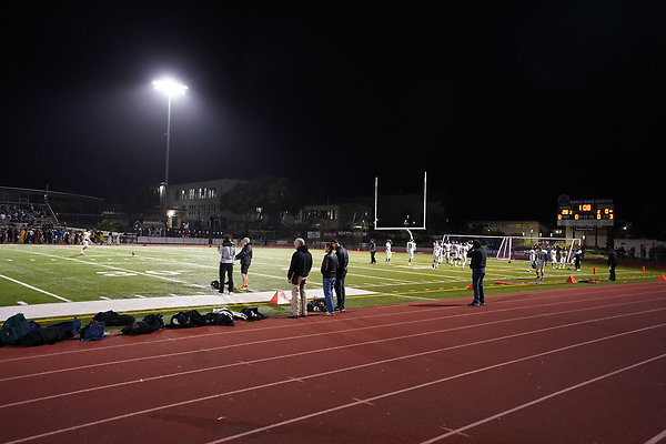 analyhighfootball - 70 analyhighfootball - 70