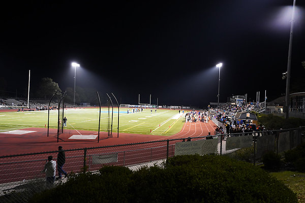 analyhighfootball - 18 analyhighfootball - 18