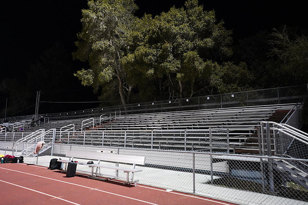 analyhighfootball - 65 analyhighfootball - 65