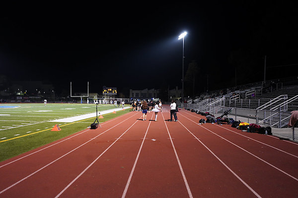 analyhighfootball - 66 analyhighfootball - 66