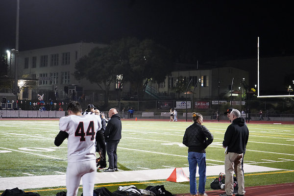 analyhighfootball - 74 analyhighfootball - 74