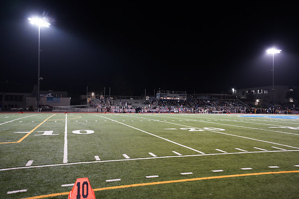 analyhighfootball - 67 analyhighfootball - 67