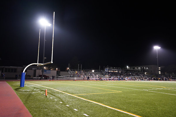 analyhighfootball - 64 analyhighfootball - 64