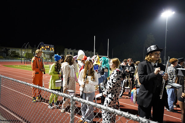 analyhighfootball - 31 analyhighfootball - 31