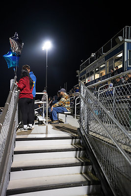 analyhighfootball - 35 analyhighfootball - 35