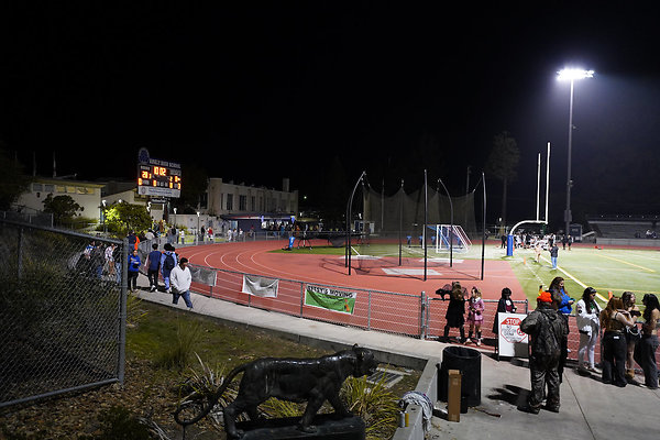 analyhighfootball - 21 analyhighfootball - 21