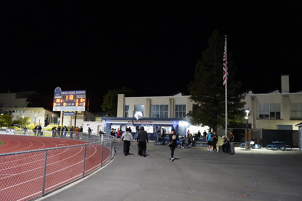 analyhighfootball - 82 analyhighfootball - 82