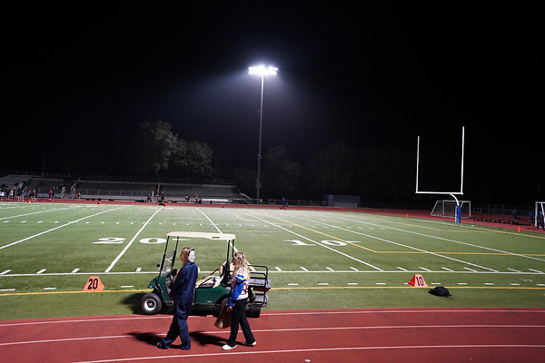 analyhighfootball - 50 analyhighfootball - 50