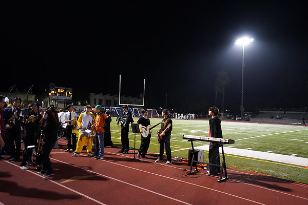 analyhighfootball - 32 analyhighfootball - 32