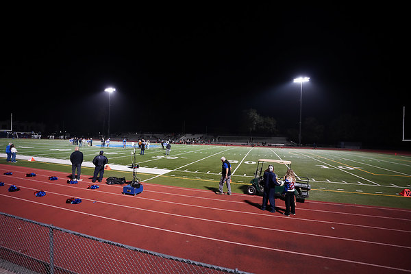 analyhighfootball - 48 analyhighfootball - 48