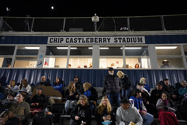 analyhighfootball - 40 analyhighfootball - 40