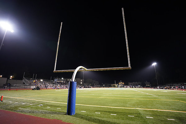 analyhighfootball - 61 analyhighfootball - 61