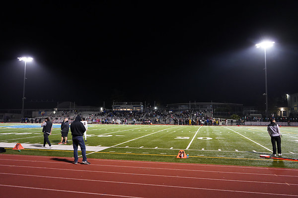 analyhighfootball - 78 analyhighfootball - 78