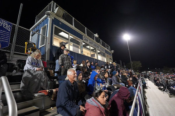 analyhighfootball - 42 analyhighfootball - 42