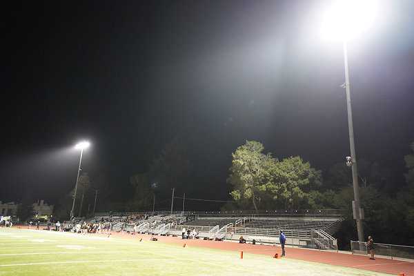 analyhighfootball - 62 analyhighfootball - 62