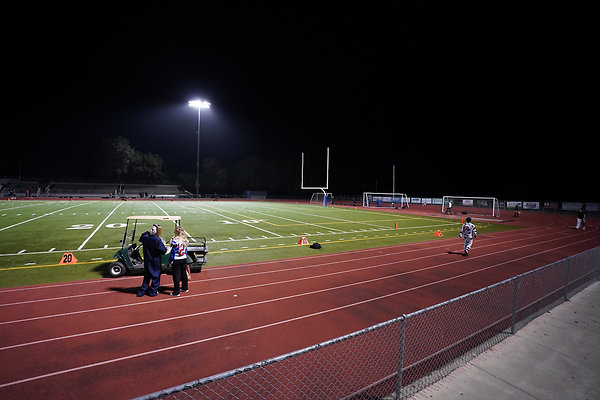 analyhighfootball - 49 analyhighfootball - 49