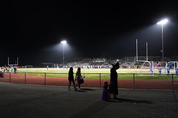 analyhighfootball - 13 analyhighfootball - 13