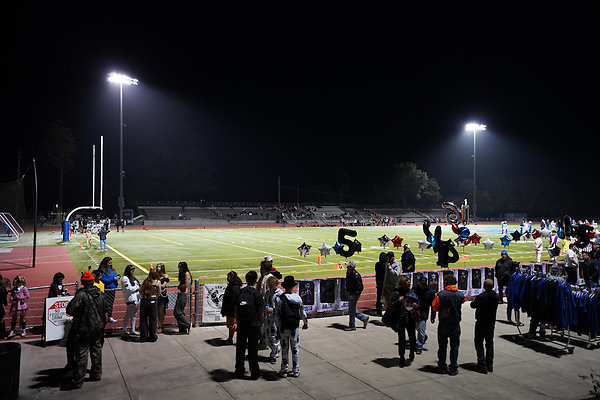 analyhighfootball - 22 analyhighfootball - 22