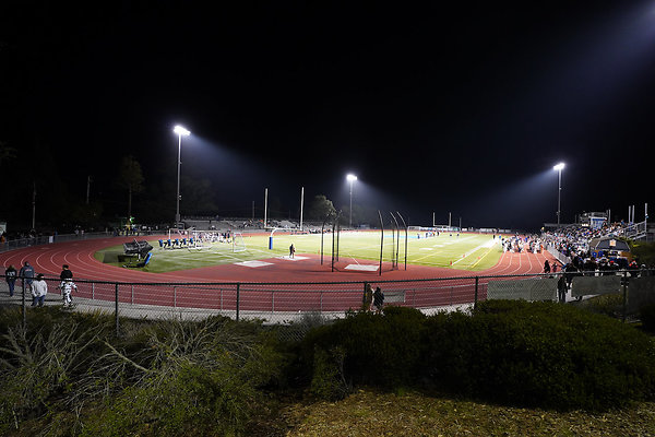 analyhighfootball - 16 analyhighfootball - 16