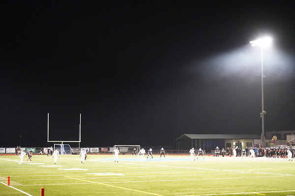 analyhighfootball - 7 analyhighfootball - 7