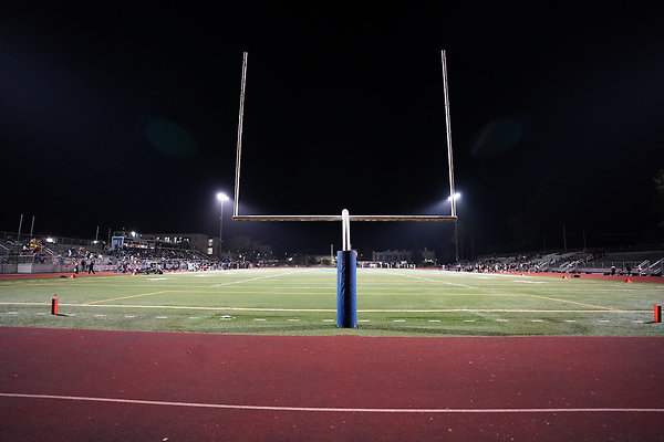 analyhighfootball - 60 analyhighfootball - 60