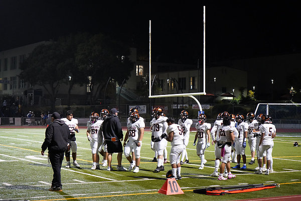 analyhighfootball - 80 analyhighfootball - 80