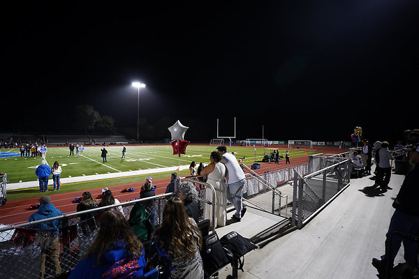 analyhighfootball - 45 analyhighfootball - 45